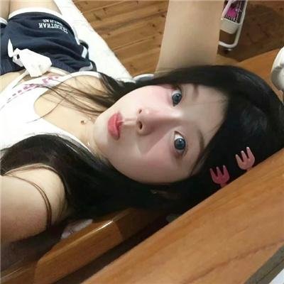 毒枭女煞星