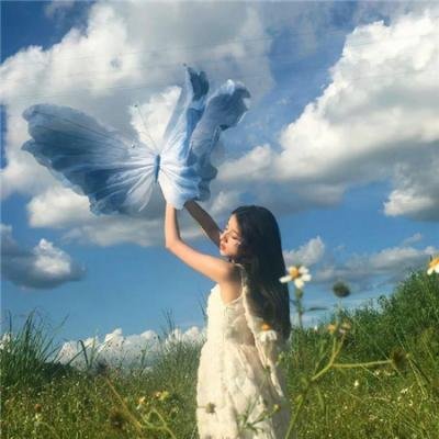 福星小子 完结篇