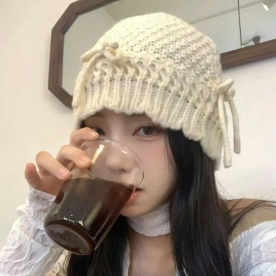 喂,看见耳朵啦!第一季