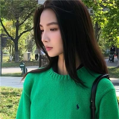 四保临江