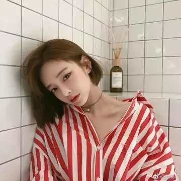 被爱情遗忘的角落