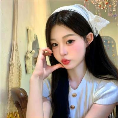 主播拯救世界