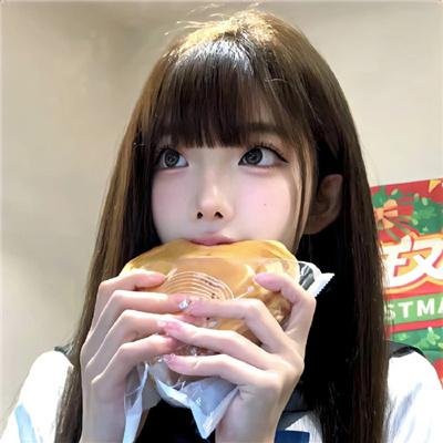 放手爱