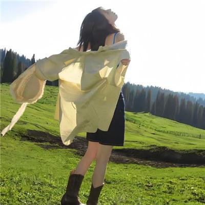 风骚女子第二季