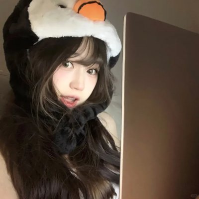 神奇数字马戏团第一季