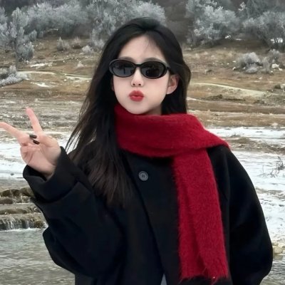 黑人为王