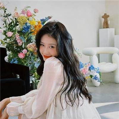 蕾哈娜内衣秀