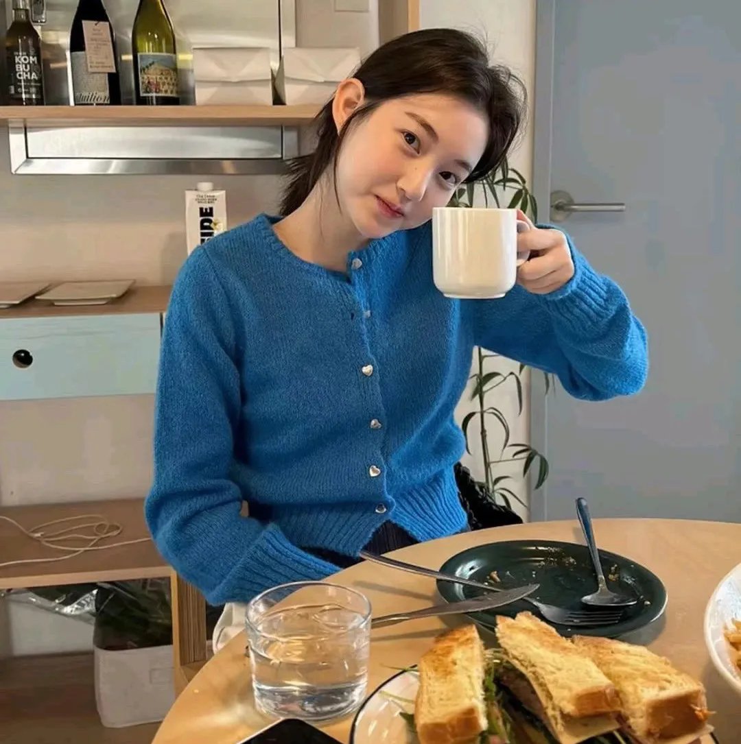 小樱桃