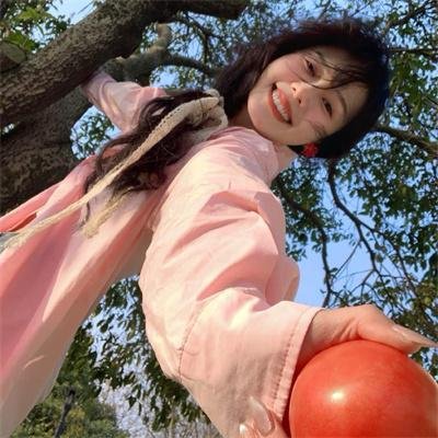 绿叶对根的情意