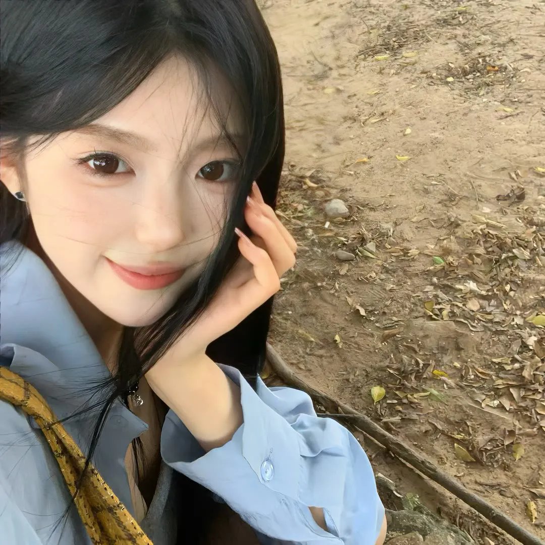 进入盛夏之门
