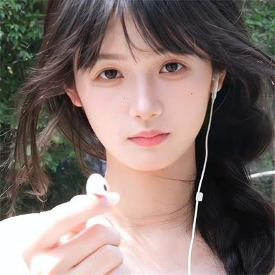 爱是梦想的延伸