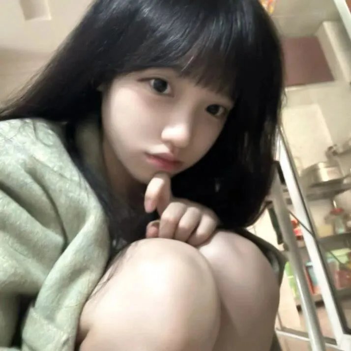 万尼亚舅舅