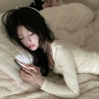 独行侠野狼