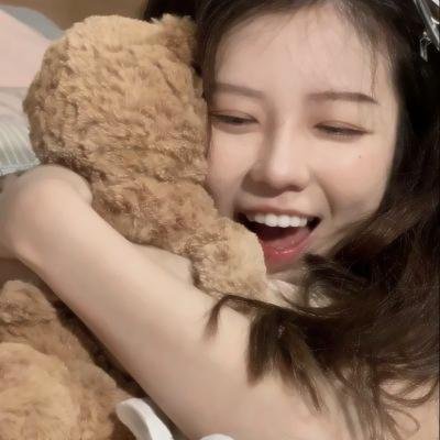 没事儿偷着乐
