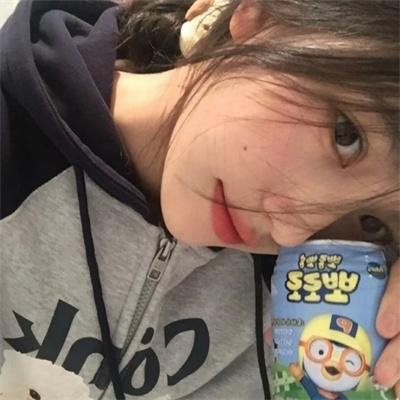 狂舞纽约