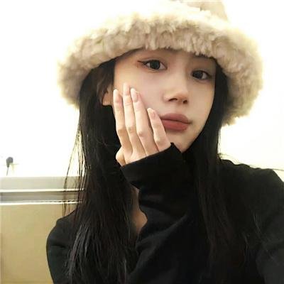 命运小说家