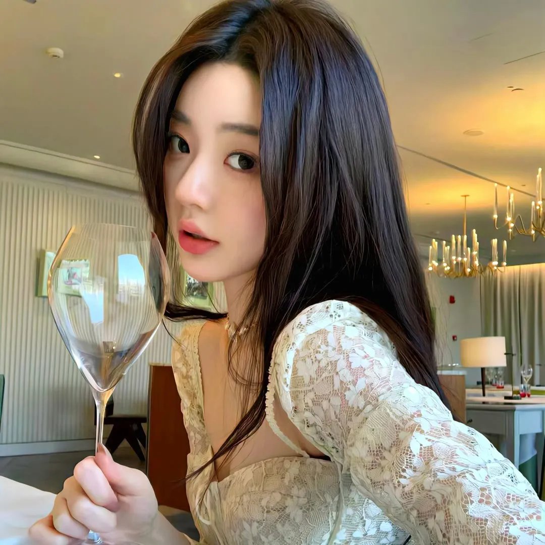 西环的故事