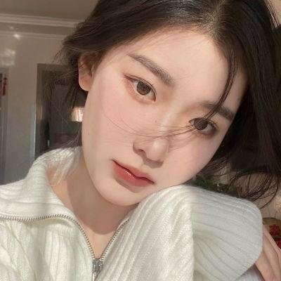 龙樱2