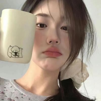 危险女人心