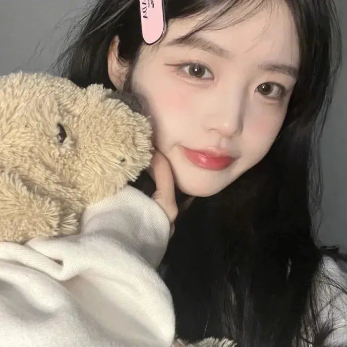 欲望科学怪人