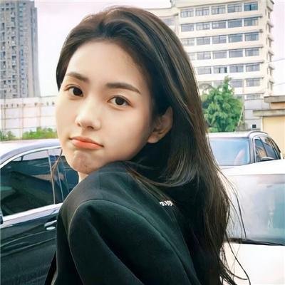 大佬爱美丽